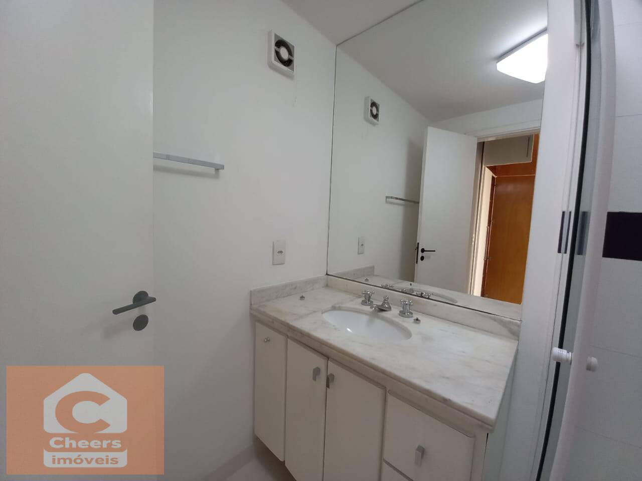 Apartamento, 2 quartos, 55 m² - Foto 14