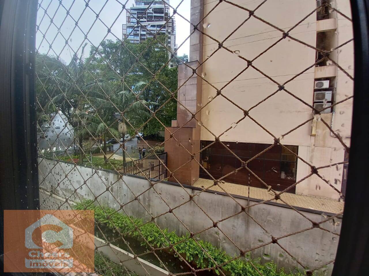 Apartamento, 2 quartos, 55 m² - Foto 19