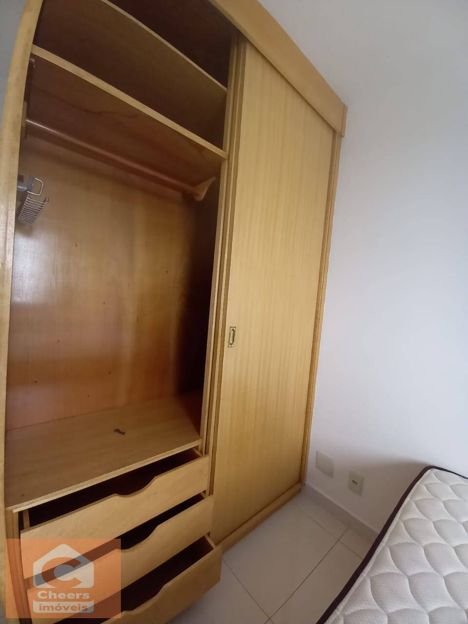 Apartamento, 2 quartos, 55 m² - Foto 18