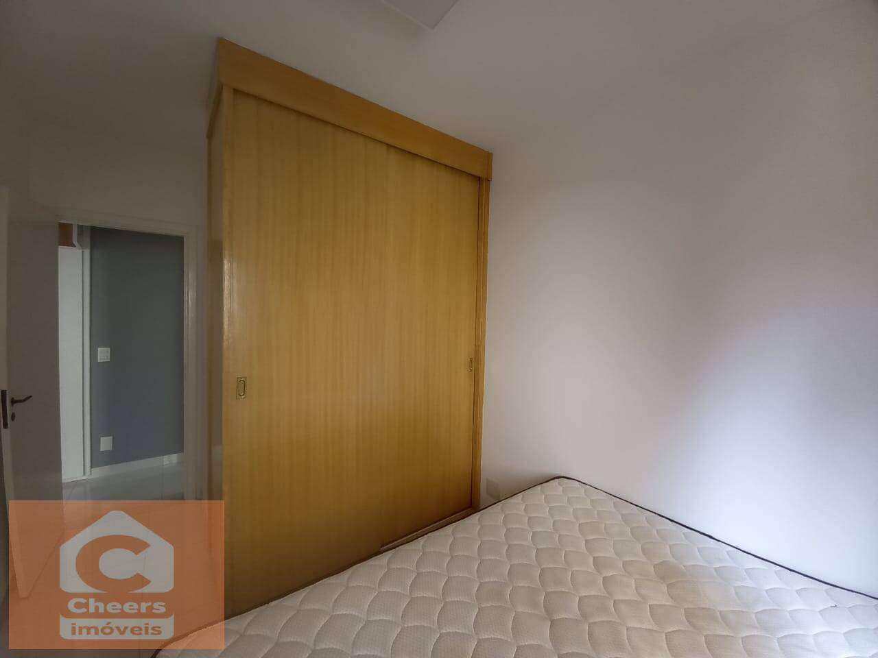 Apartamento, 2 quartos, 55 m² - Foto 17
