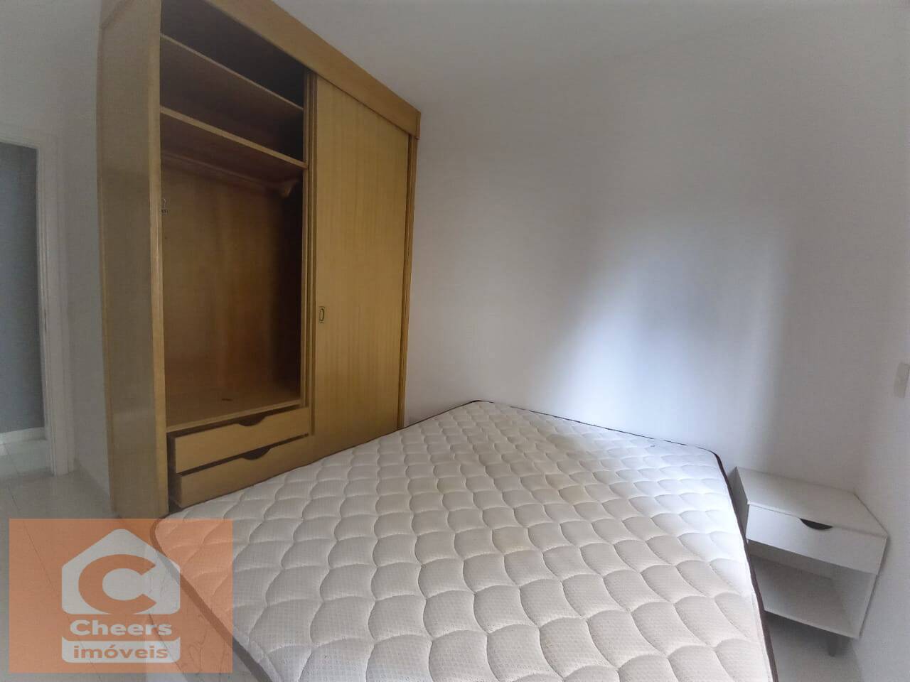 Apartamento, 2 quartos, 55 m² - Foto 20