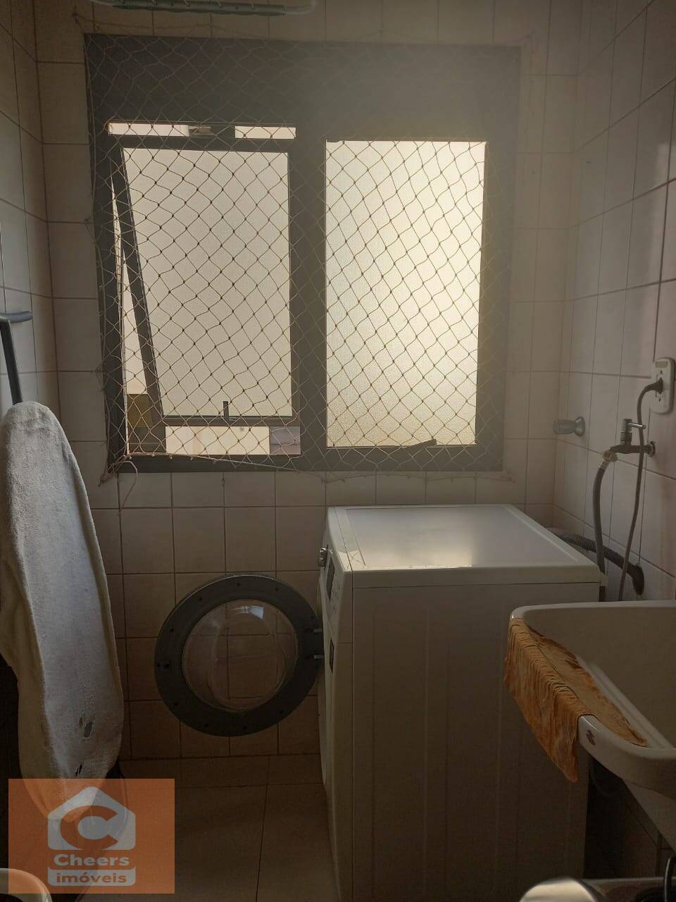 Apartamento, 2 quartos, 55 m² - Foto 30