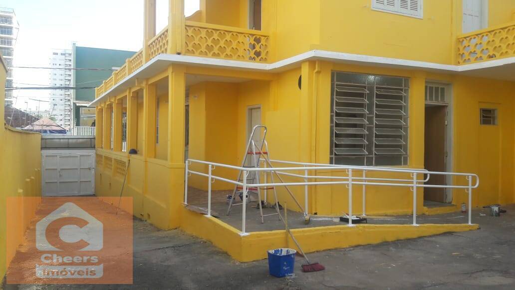 Sobrado, 3 quartos, 146 m² - Foto 2