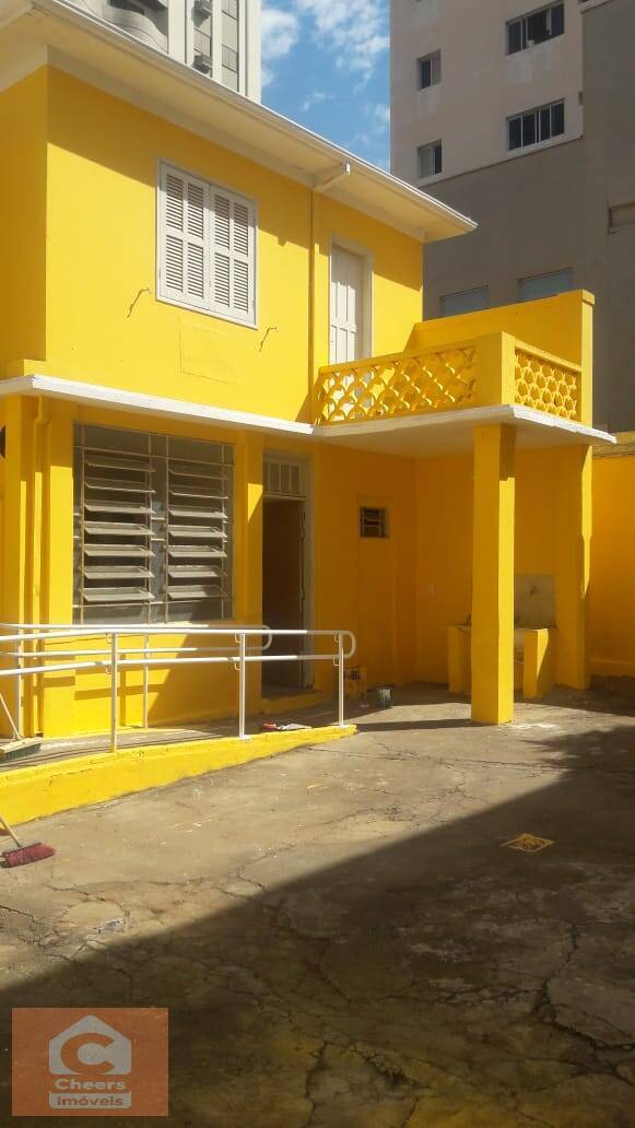 Sobrado, 3 quartos, 146 m² - Foto 4