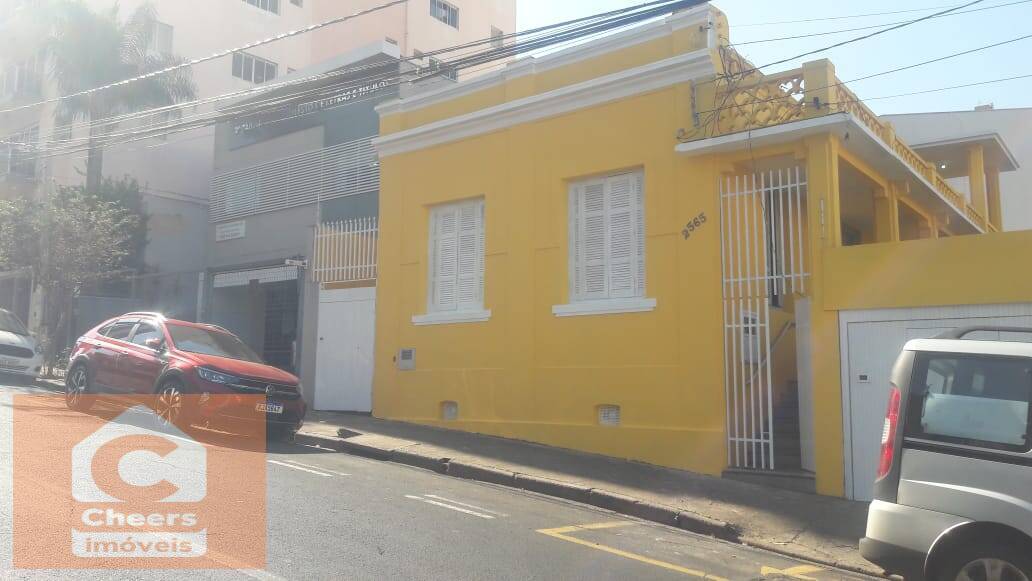 Sobrado, 3 quartos, 146 m² - Foto 28