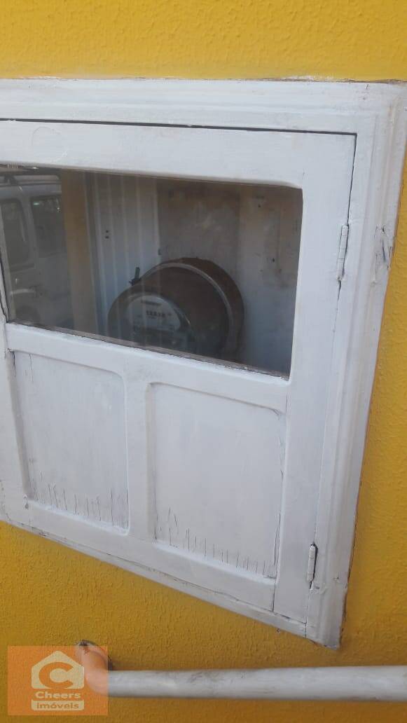 Sobrado, 3 quartos, 146 m² - Foto 29