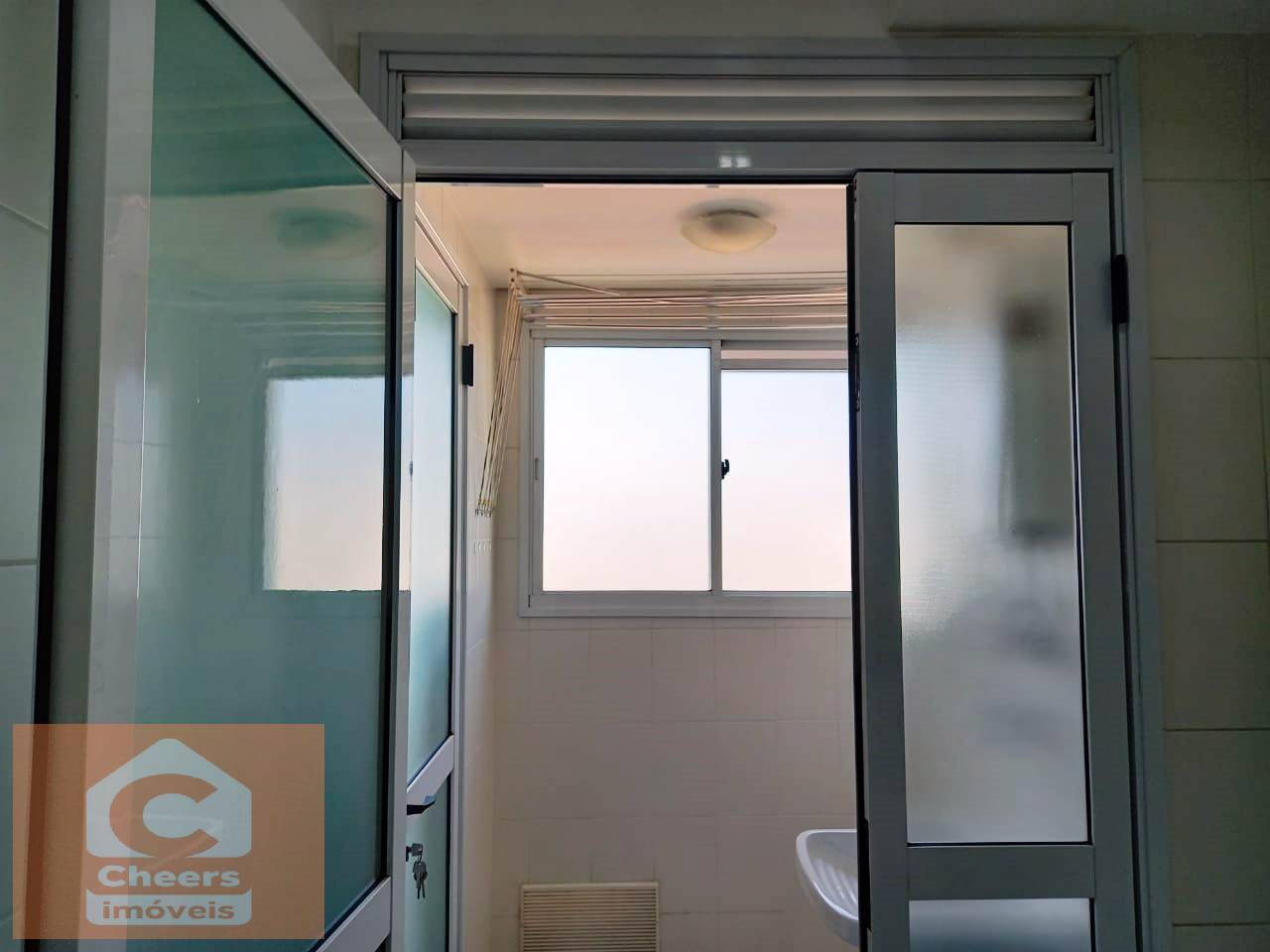 Apartamento, 2 quartos, 62 m² - Foto 46