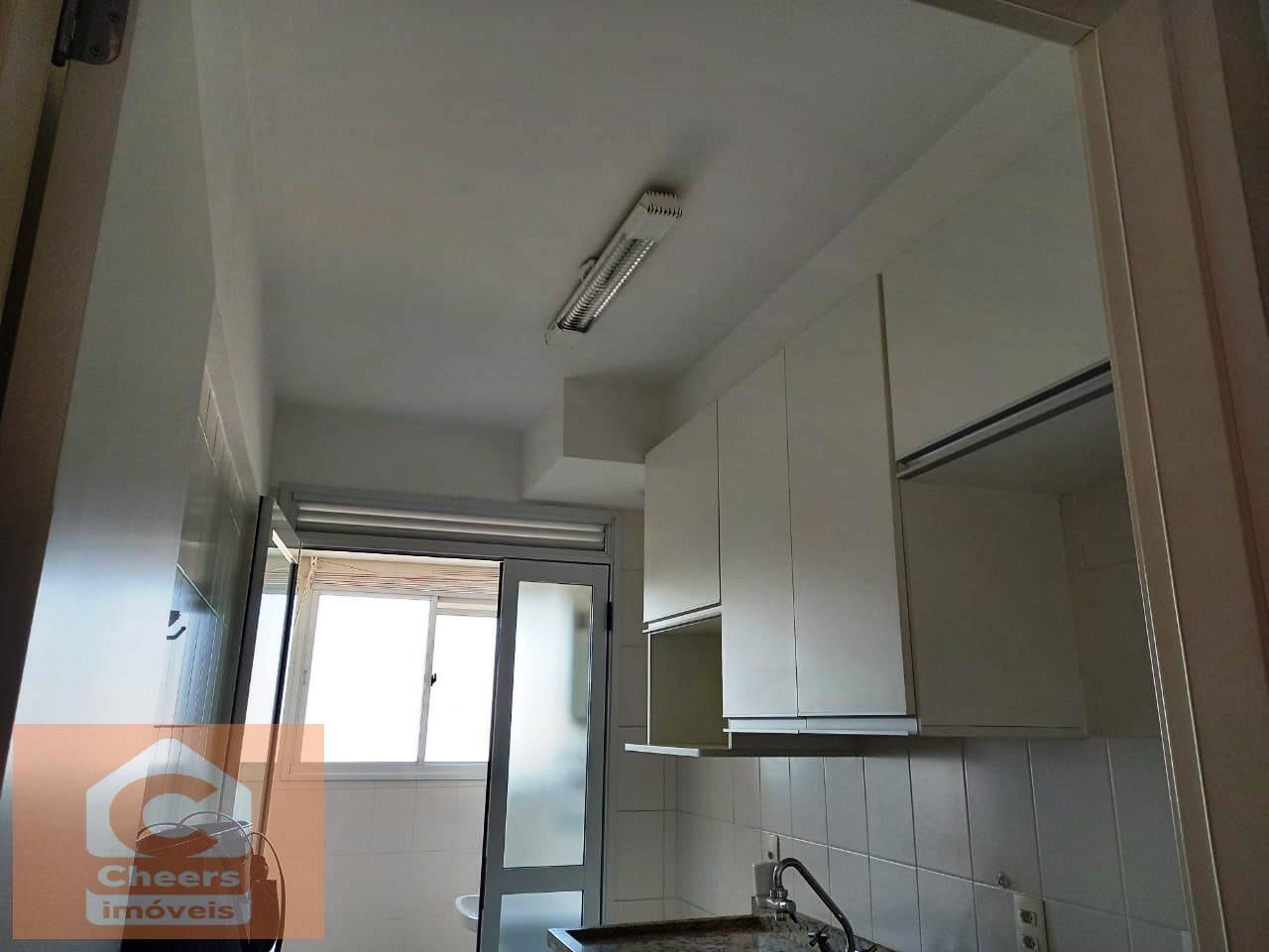Apartamento, 2 quartos, 62 m² - Foto 48
