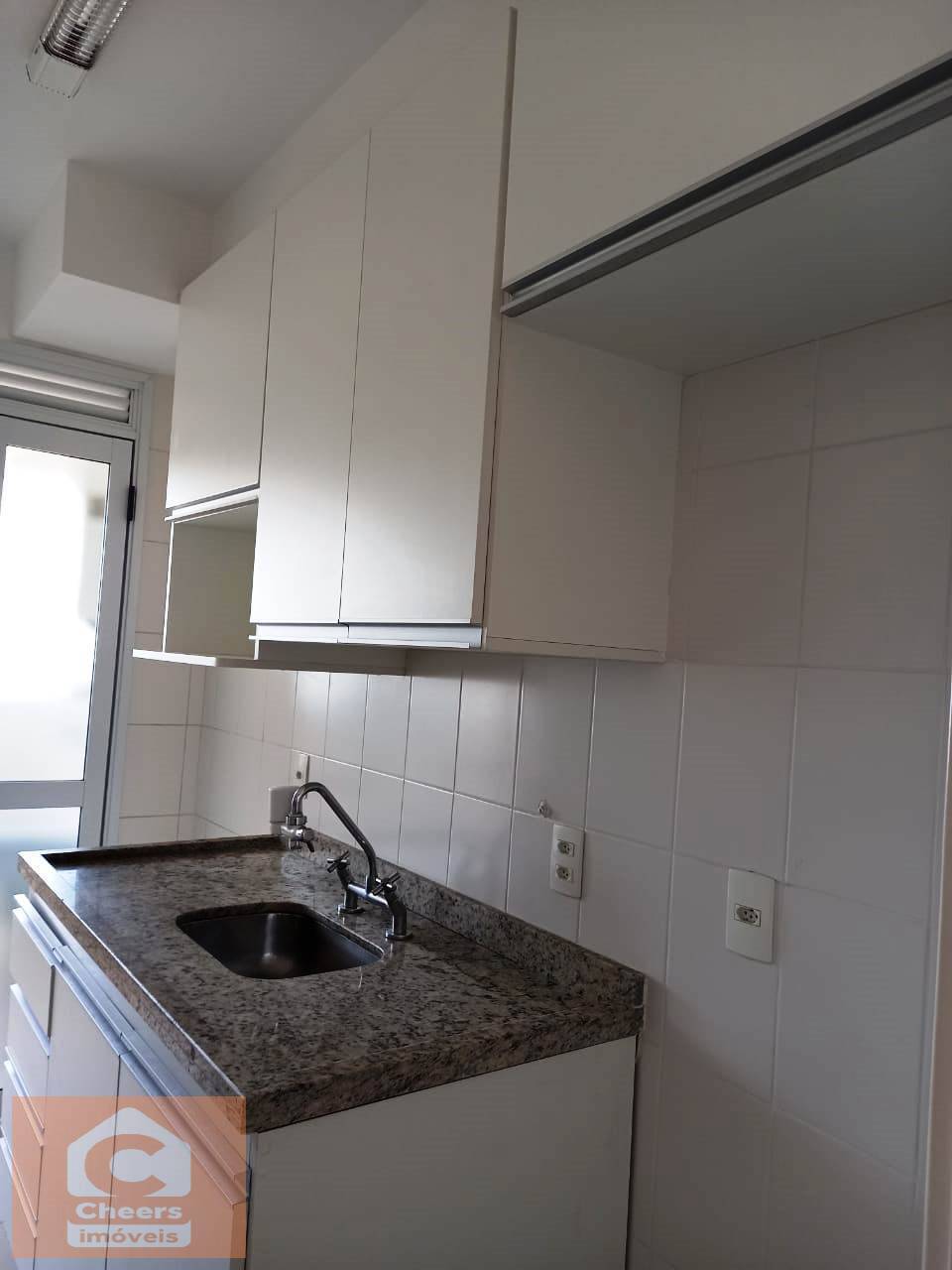 Apartamento, 2 quartos, 62 m² - Foto 45
