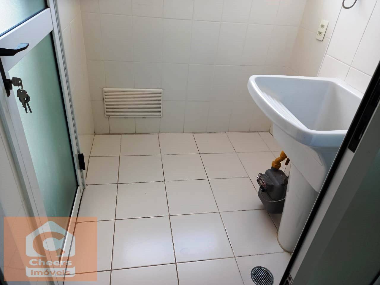 Apartamento, 2 quartos, 62 m² - Foto 47