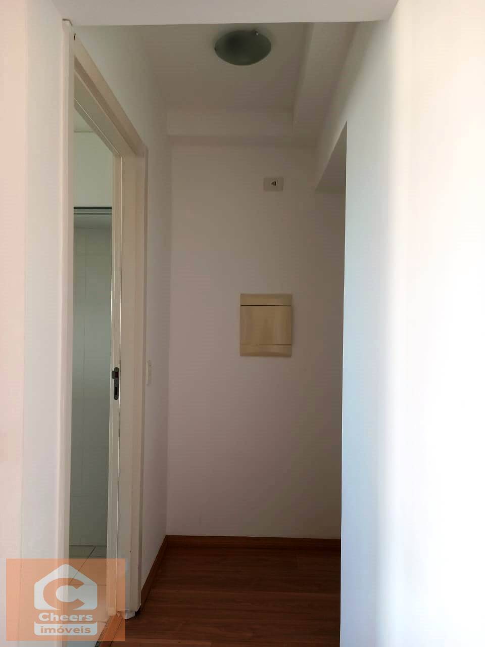 Apartamento, 2 quartos, 62 m² - Foto 50