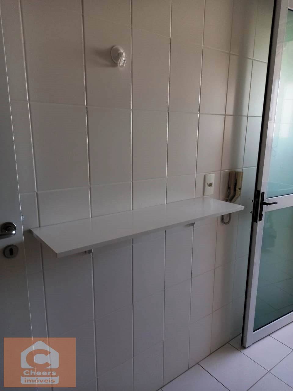 Apartamento, 2 quartos, 62 m² - Foto 49