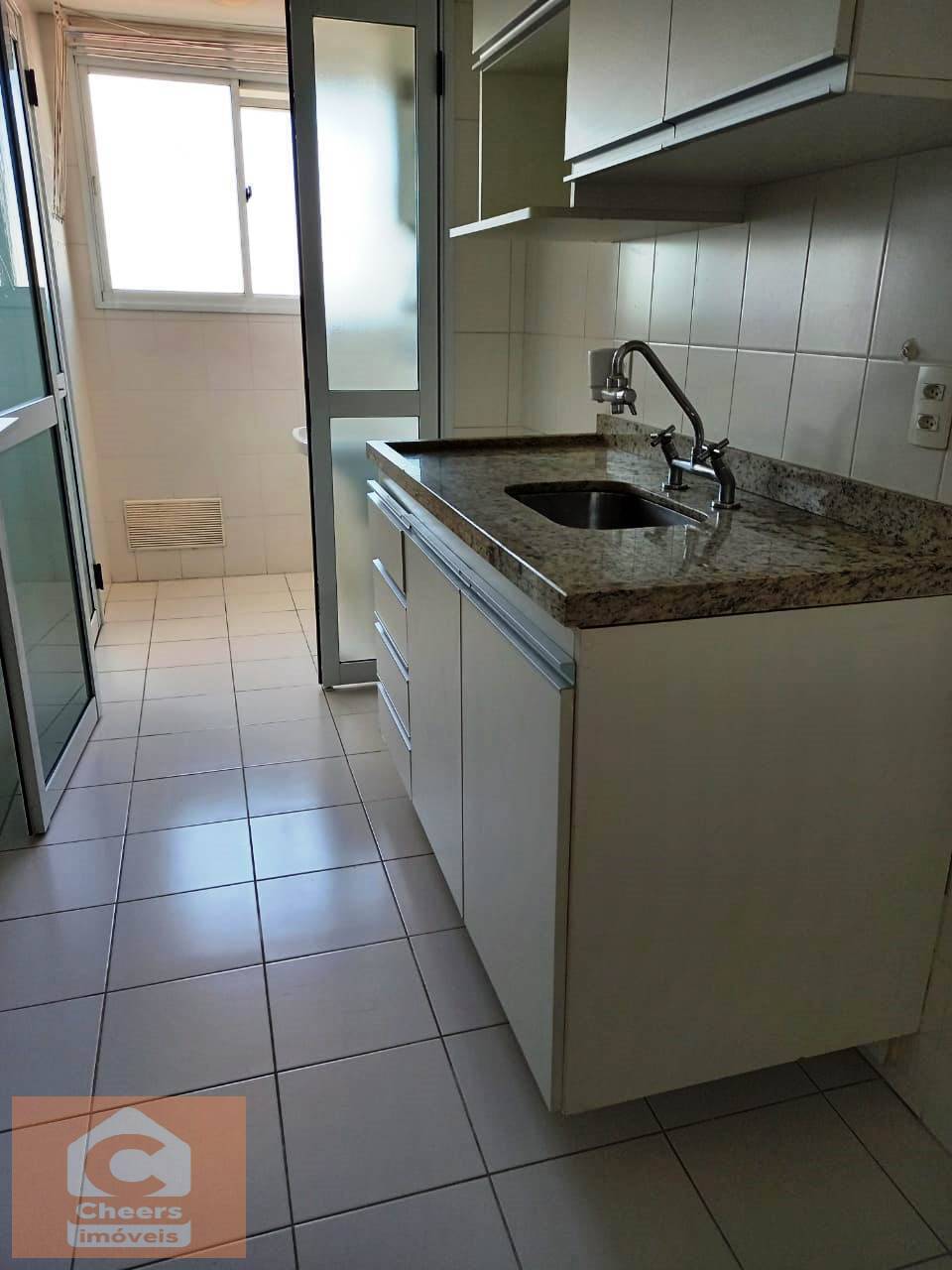 Apartamento, 2 quartos, 62 m² - Foto 44