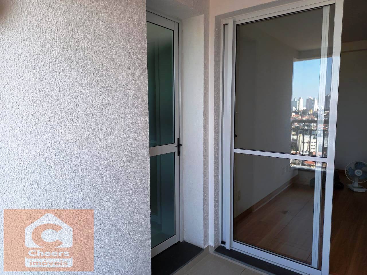 Apartamento, 2 quartos, 62 m² - Foto 51