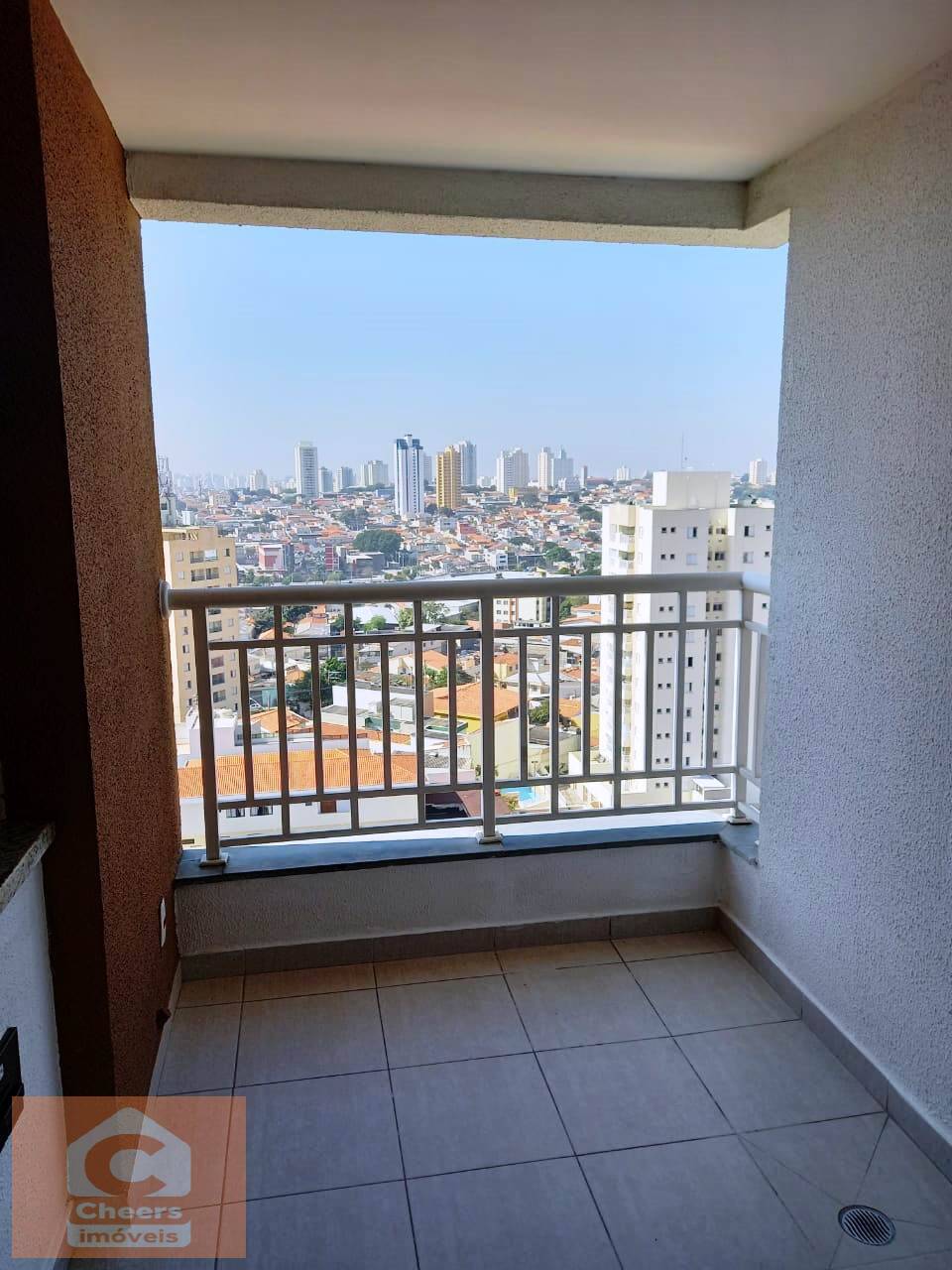 Apartamento, 2 quartos, 62 m² - Foto 5