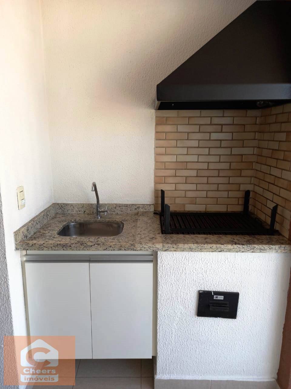 Apartamento, 2 quartos, 62 m² - Foto 52