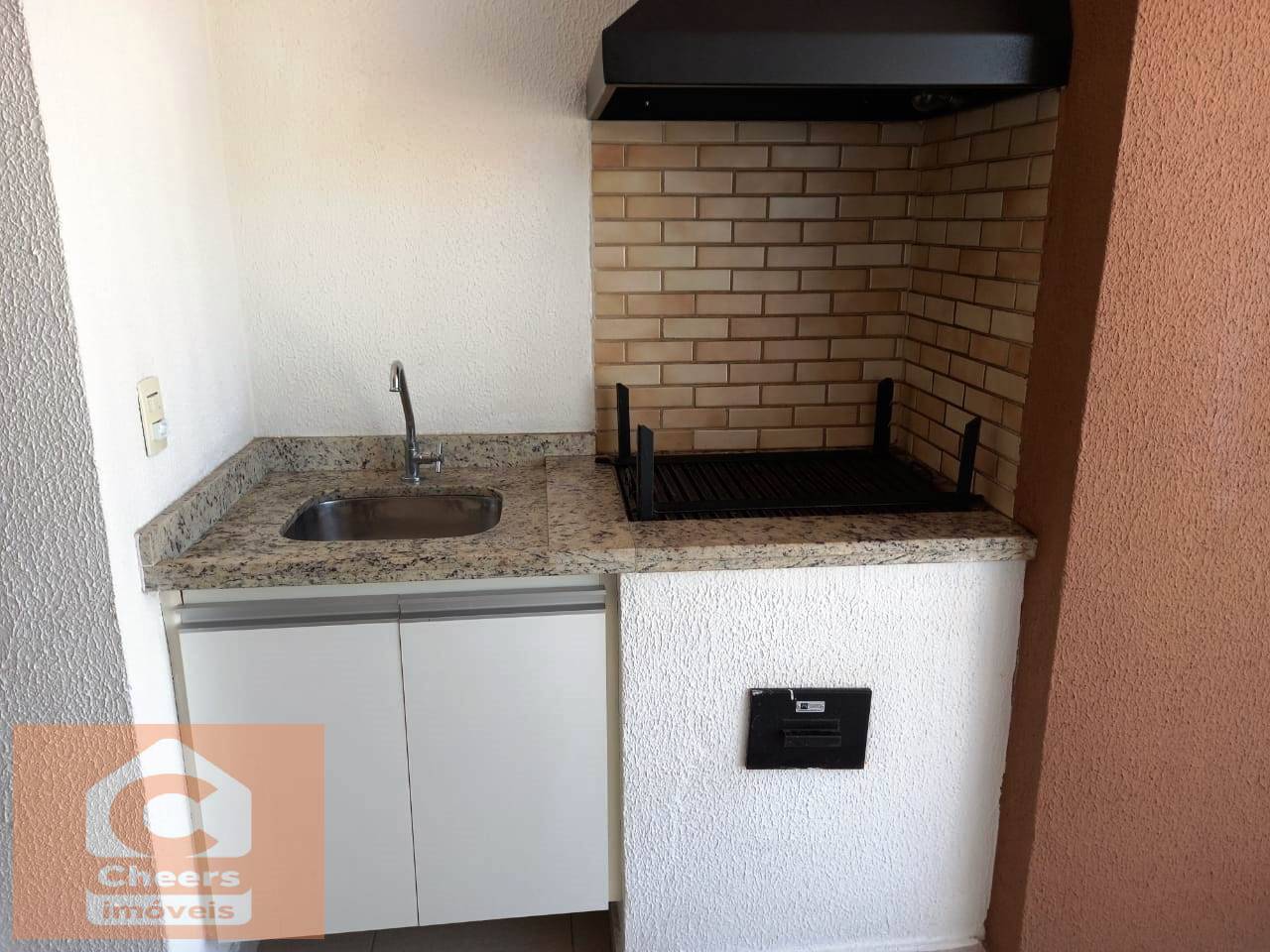 Apartamento, 2 quartos, 62 m² - Foto 34