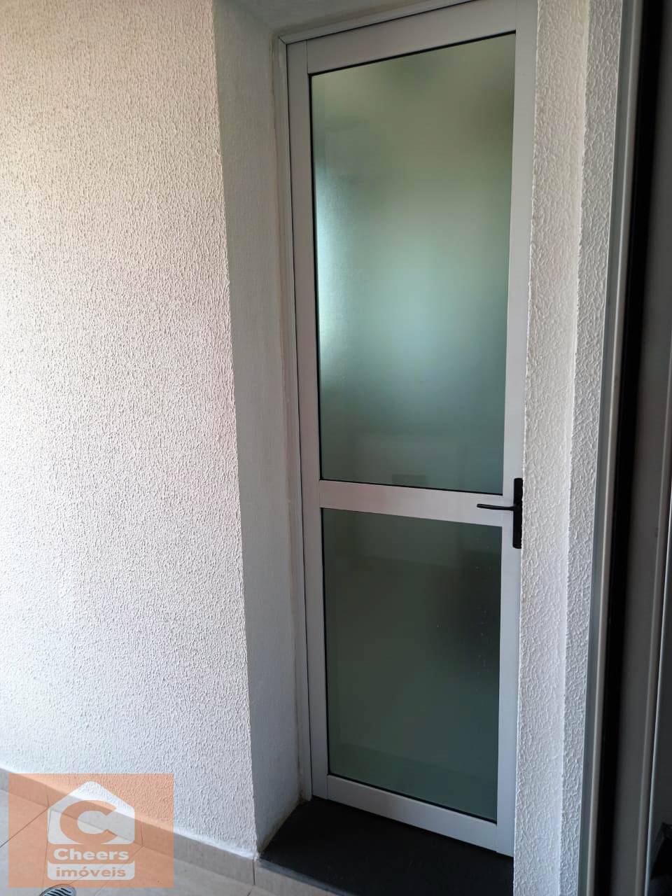 Apartamento, 2 quartos, 62 m² - Foto 53