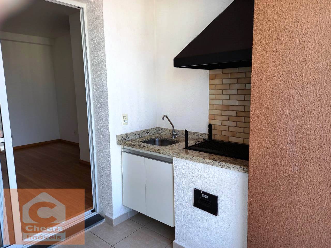 Apartamento, 2 quartos, 62 m² - Foto 35