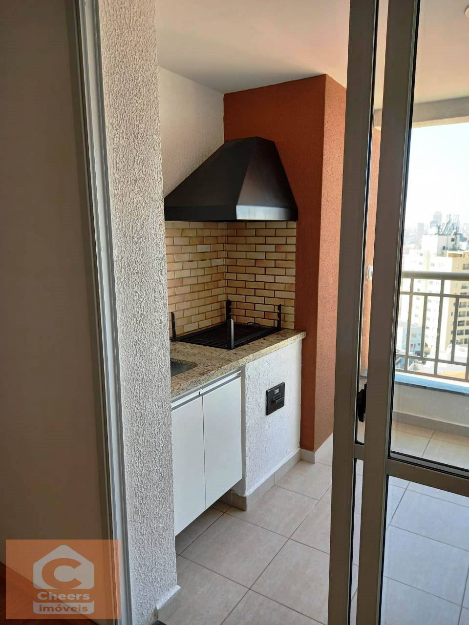 Apartamento, 2 quartos, 62 m² - Foto 33
