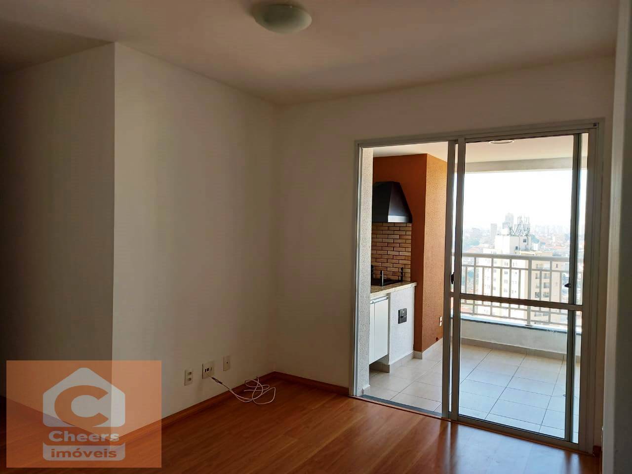Apartamento, 2 quartos, 62 m² - Foto 31