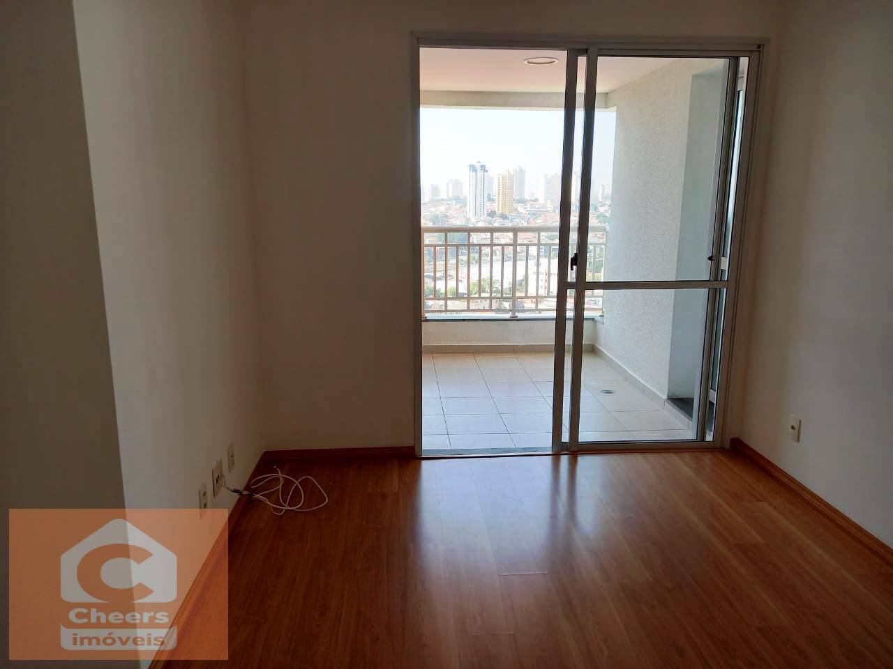 Apartamento, 2 quartos, 62 m² - Foto 32