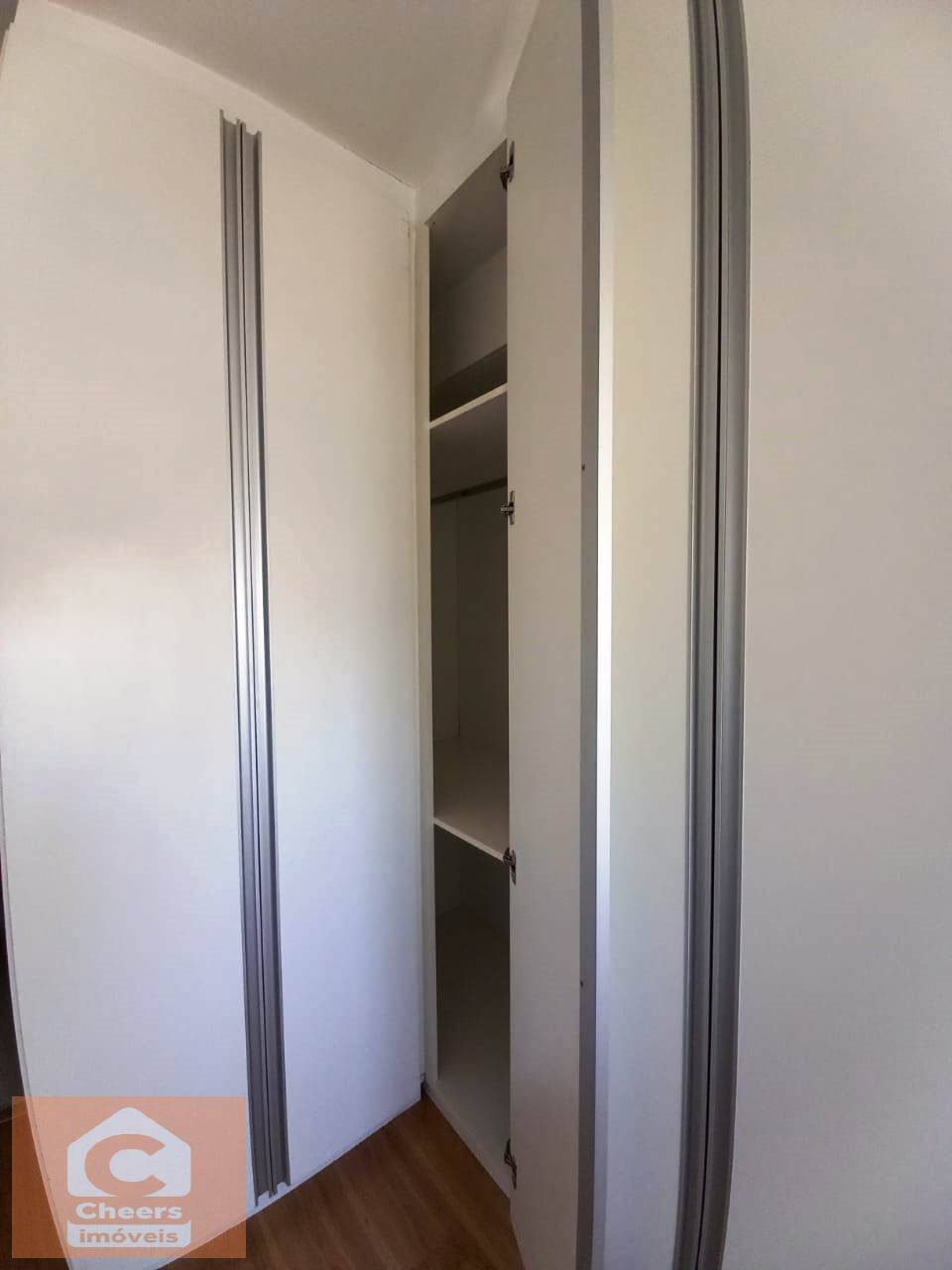 Apartamento, 2 quartos, 62 m² - Foto 54