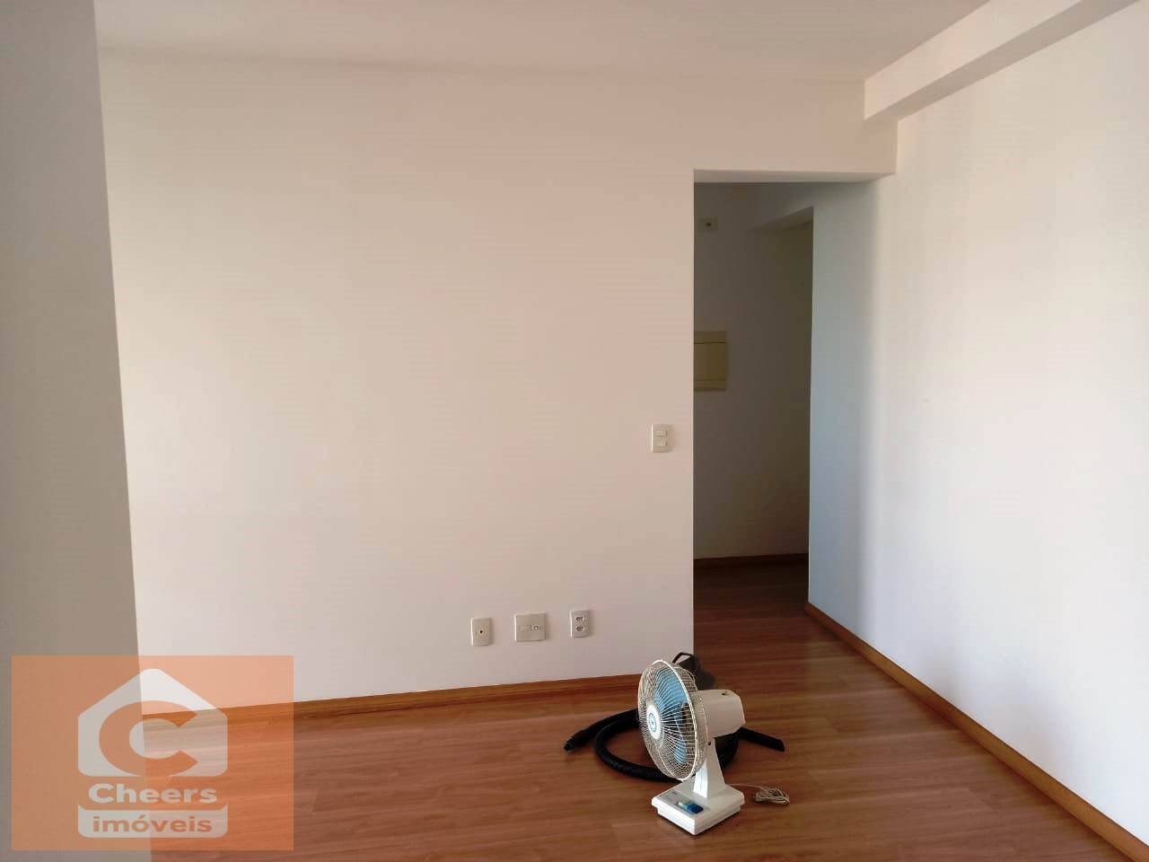 Apartamento, 2 quartos, 62 m² - Foto 36