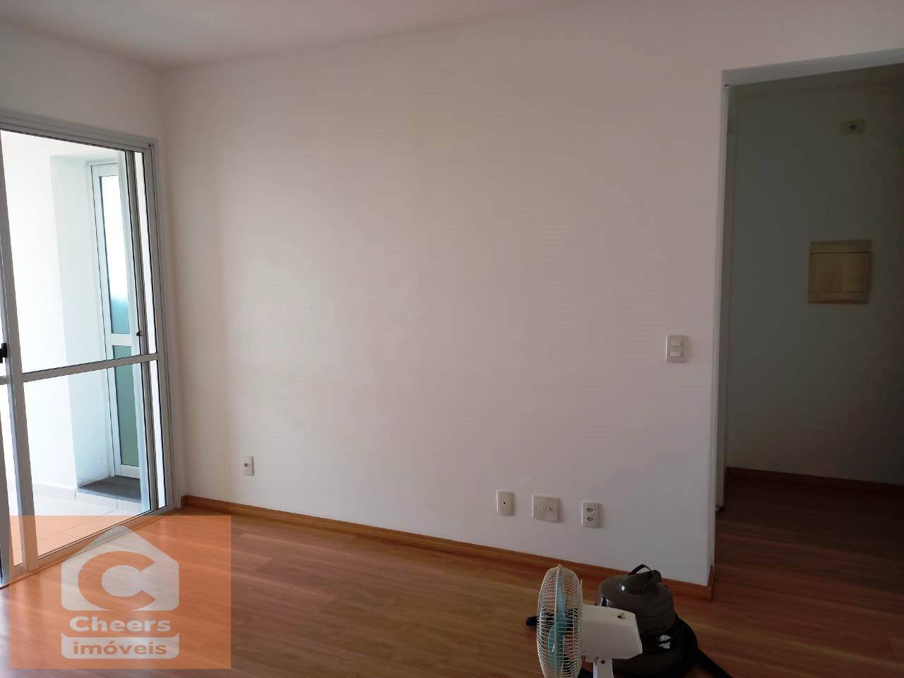 Apartamento, 2 quartos, 62 m² - Foto 37