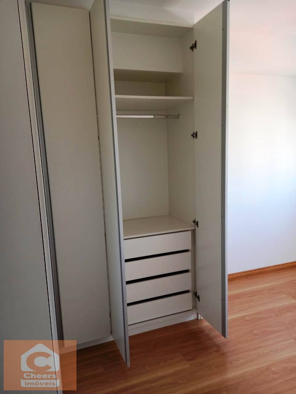 Apartamento, 2 quartos, 62 m² - Foto 43