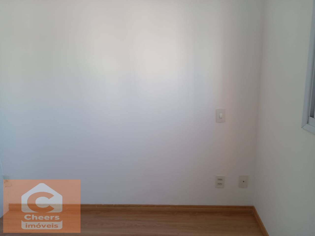 Apartamento, 2 quartos, 62 m² - Foto 56