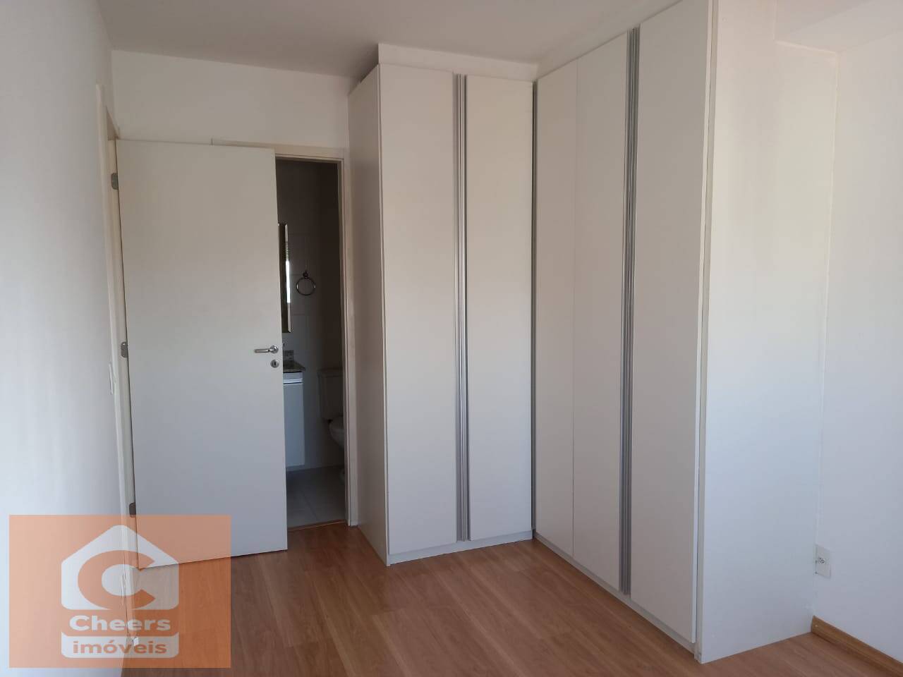 Apartamento, 2 quartos, 62 m² - Foto 41