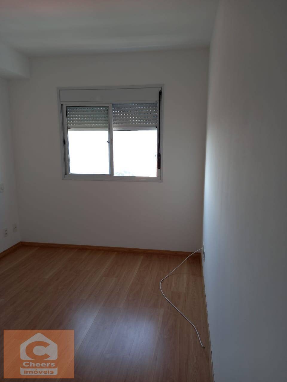 Apartamento, 2 quartos, 62 m² - Foto 40