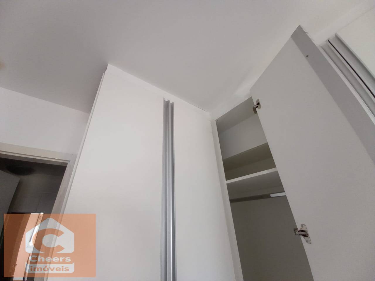 Apartamento, 2 quartos, 62 m² - Foto 55