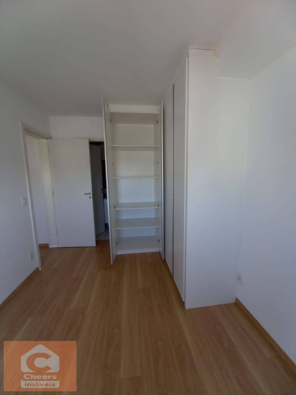 Apartamento, 2 quartos, 62 m² - Foto 42