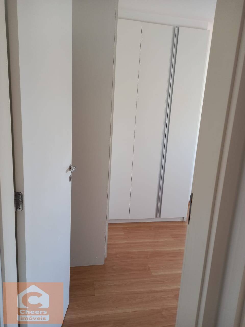 Apartamento, 2 quartos, 62 m² - Foto 38
