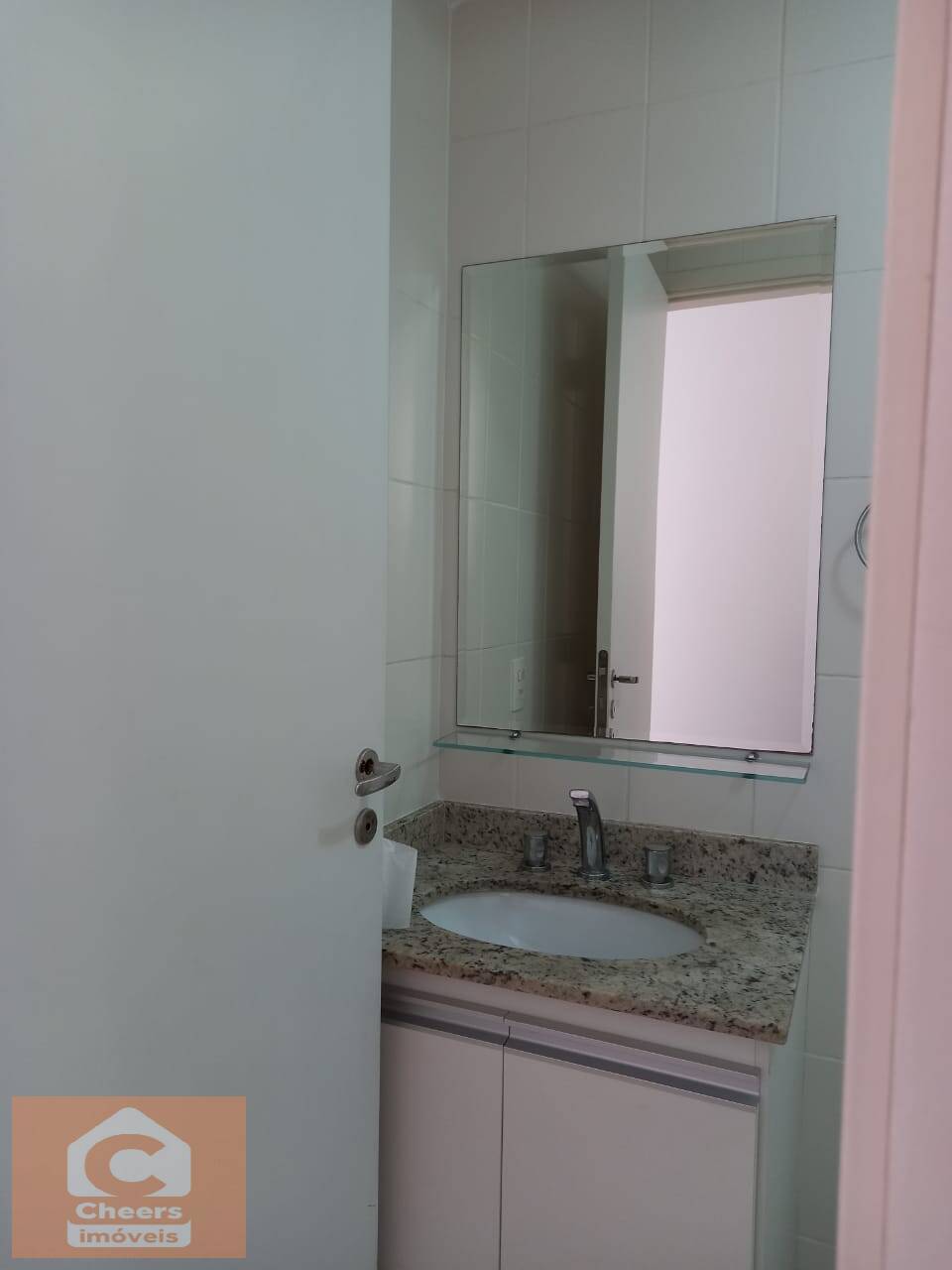 Apartamento, 2 quartos, 62 m² - Foto 58