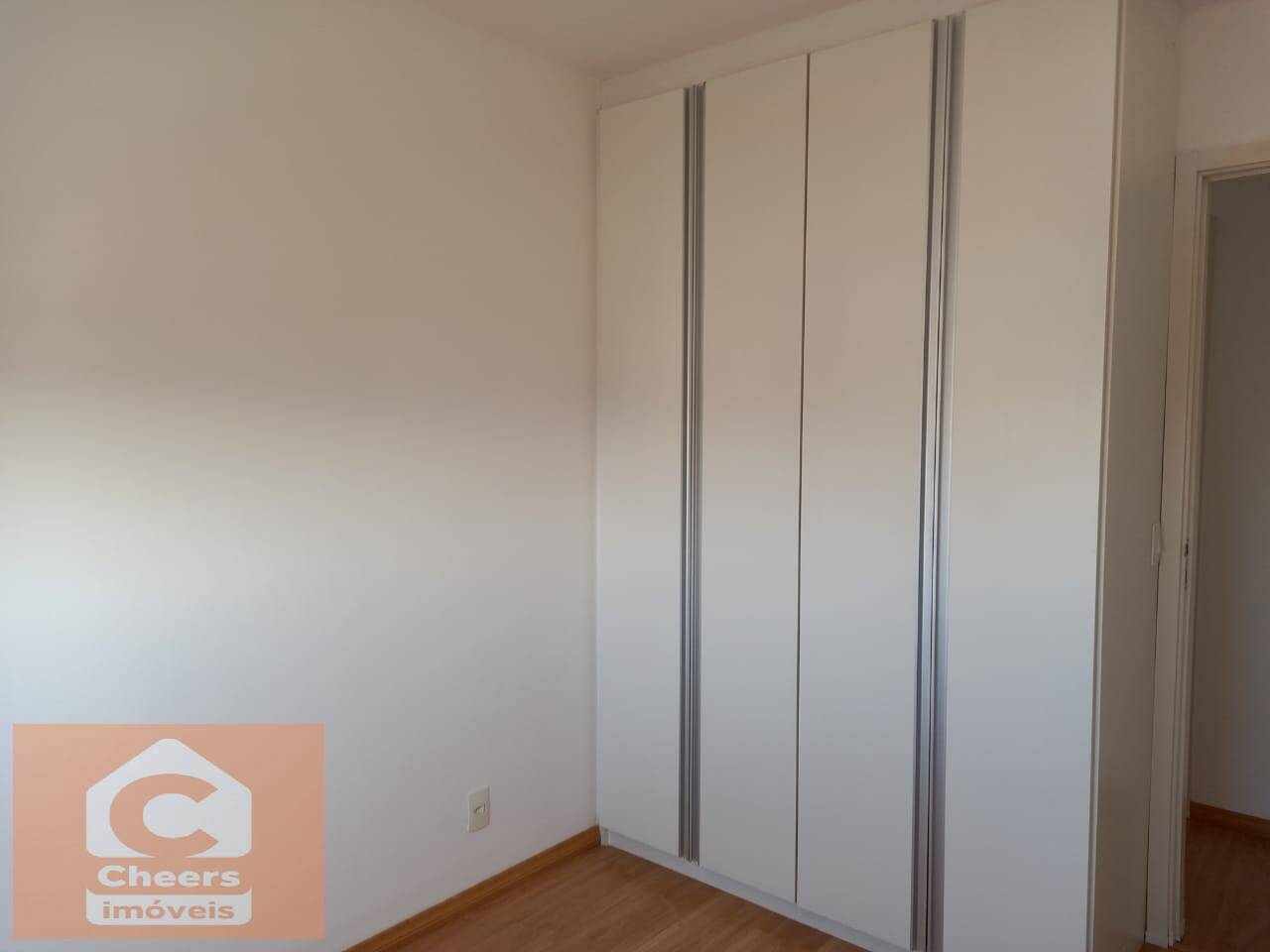 Apartamento, 2 quartos, 62 m² - Foto 61