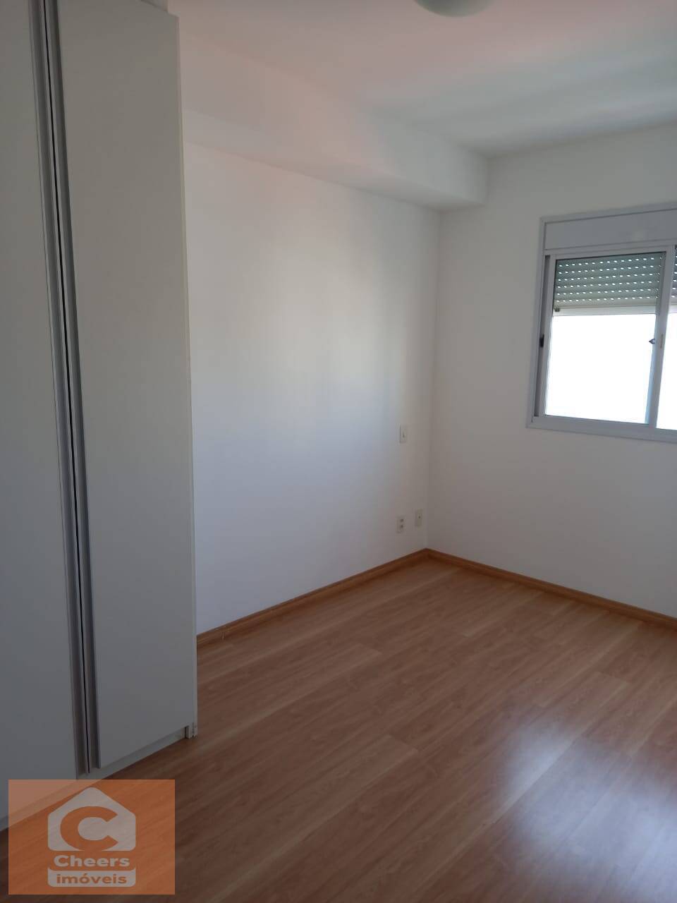 Apartamento, 2 quartos, 62 m² - Foto 57