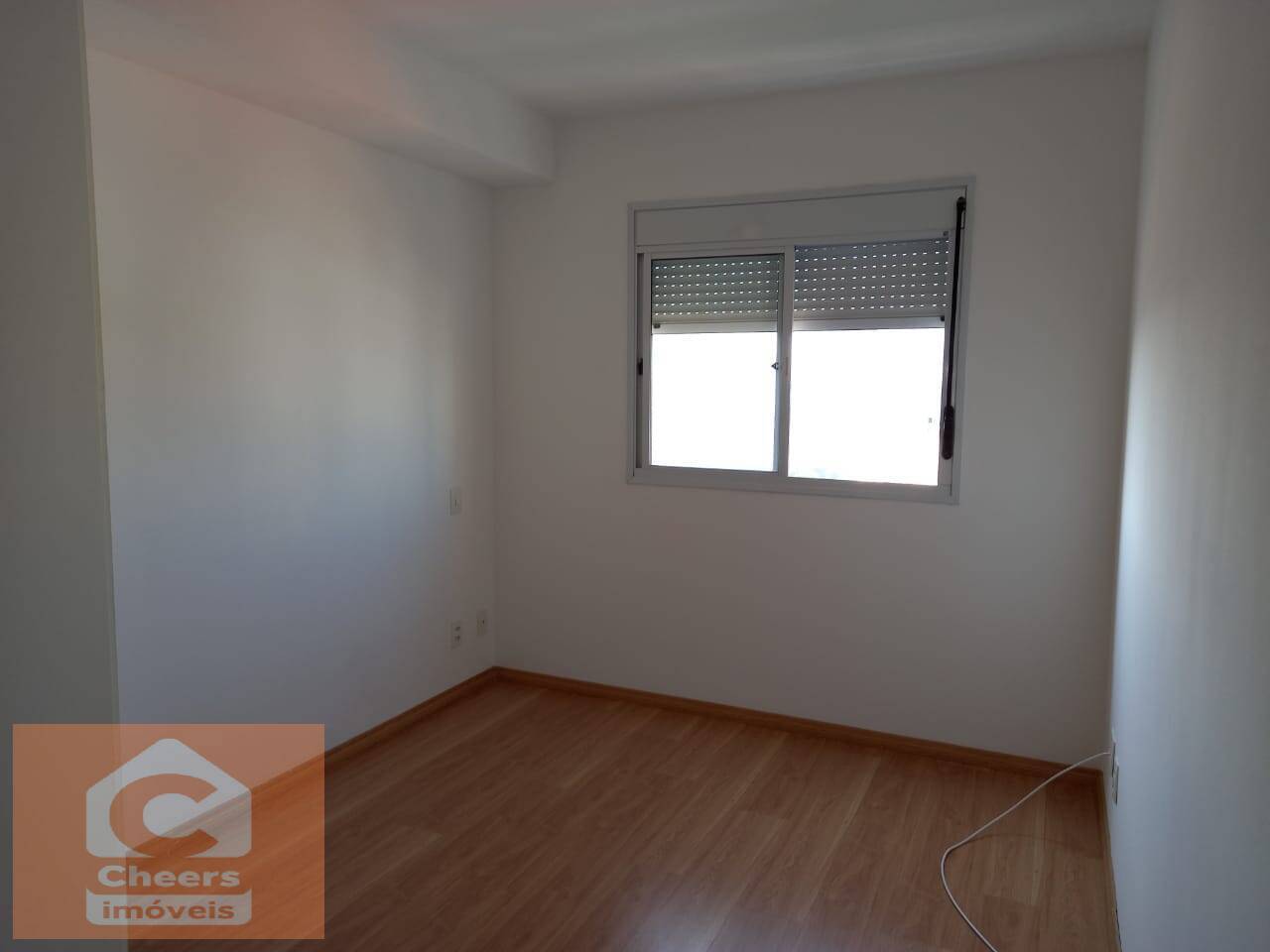Apartamento, 2 quartos, 62 m² - Foto 39