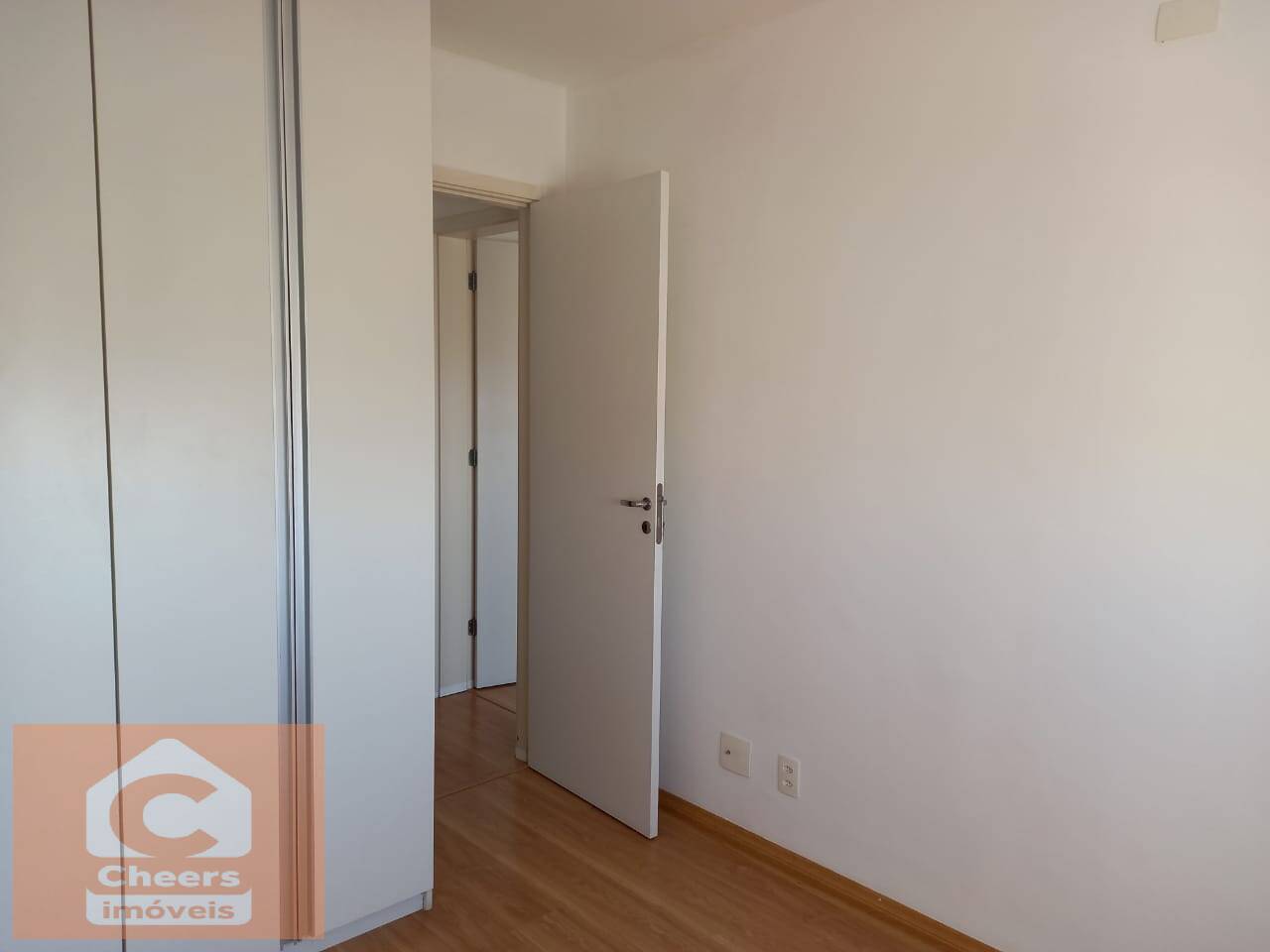 Apartamento, 2 quartos, 62 m² - Foto 59