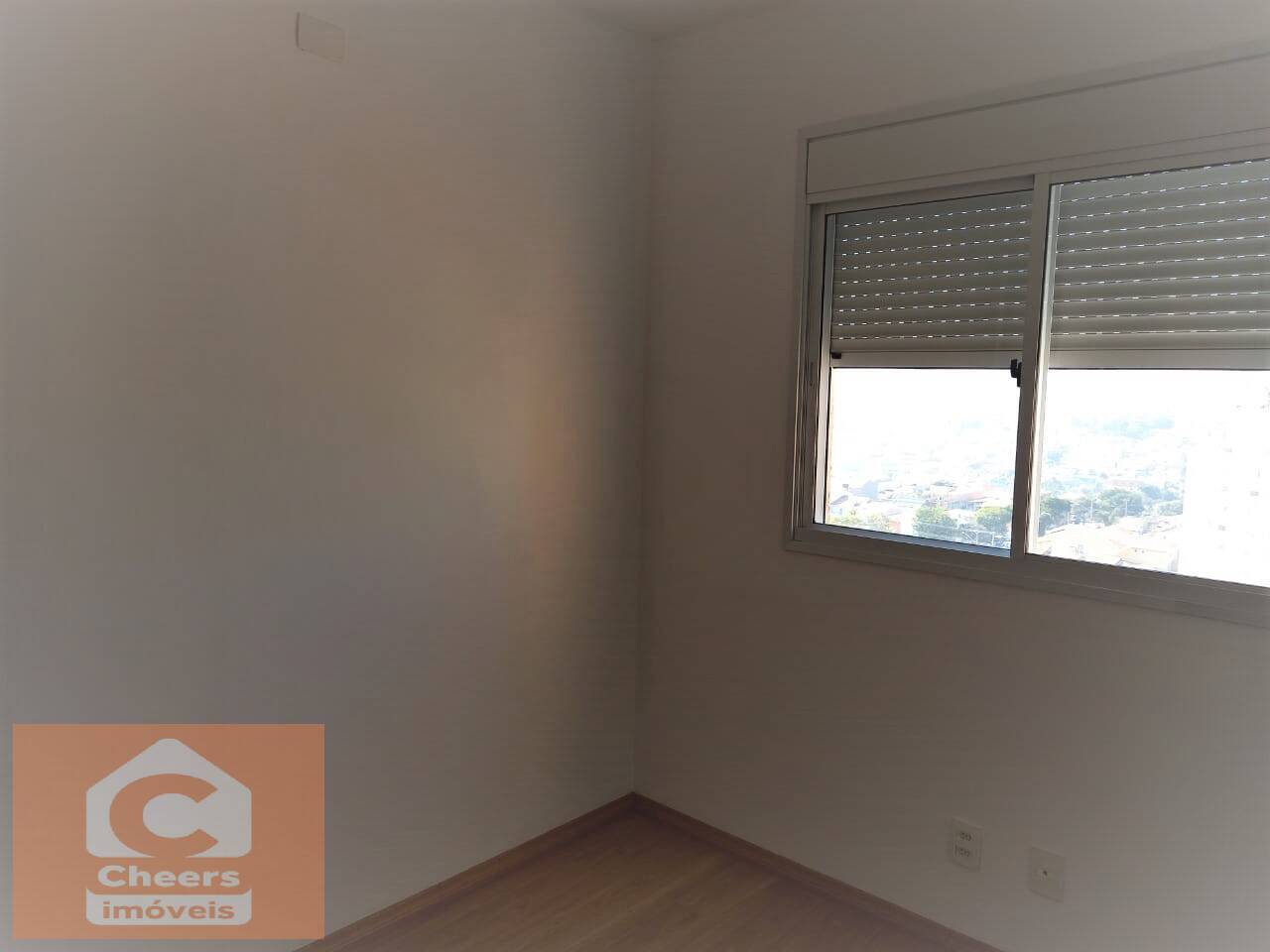 Apartamento, 2 quartos, 62 m² - Foto 60