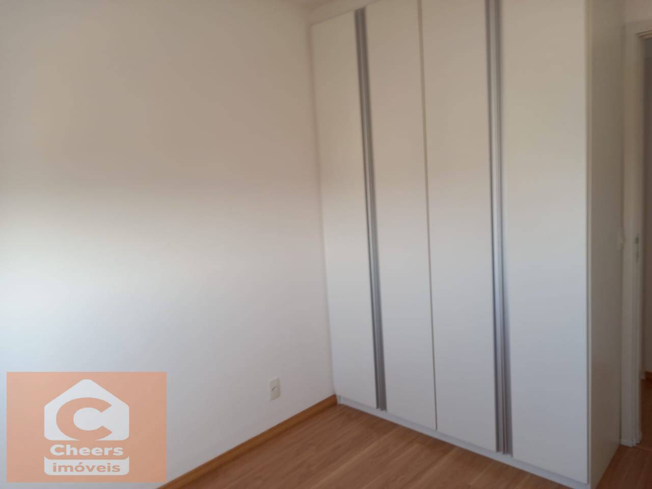Apartamento, 2 quartos, 62 m² - Foto 62