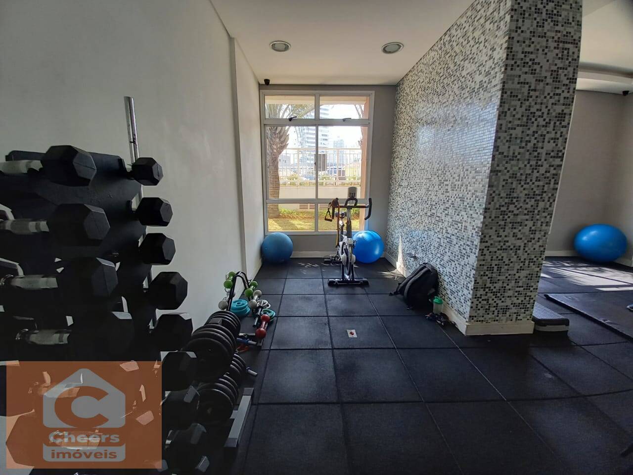 Apartamento, 2 quartos, 62 m² - Foto 22