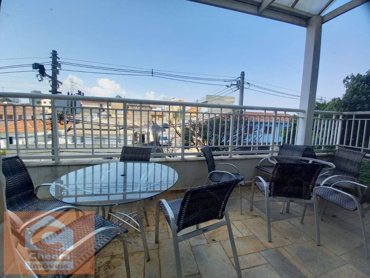 Apartamento, 2 quartos, 62 m² - Foto 29