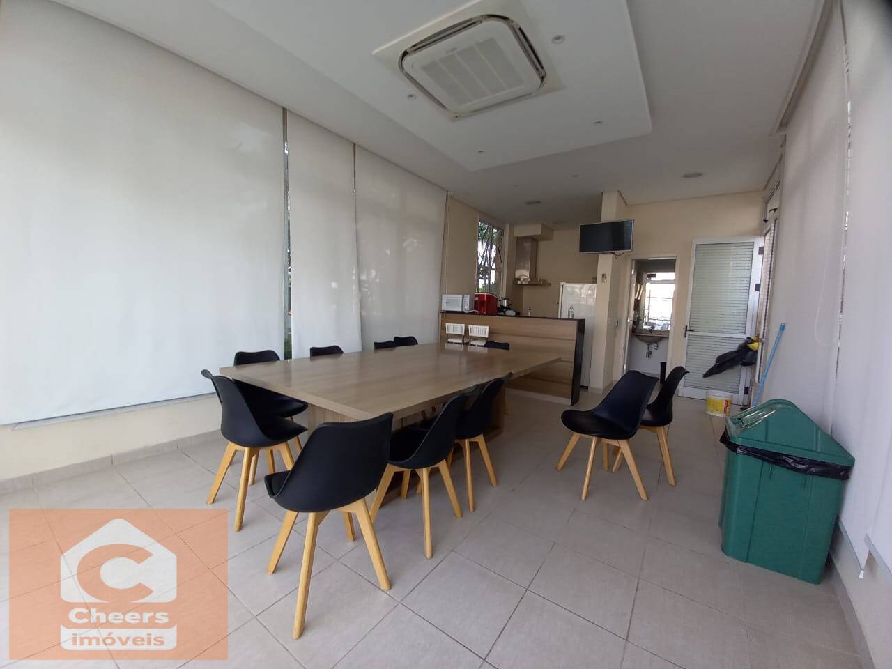 Apartamento, 2 quartos, 62 m² - Foto 30