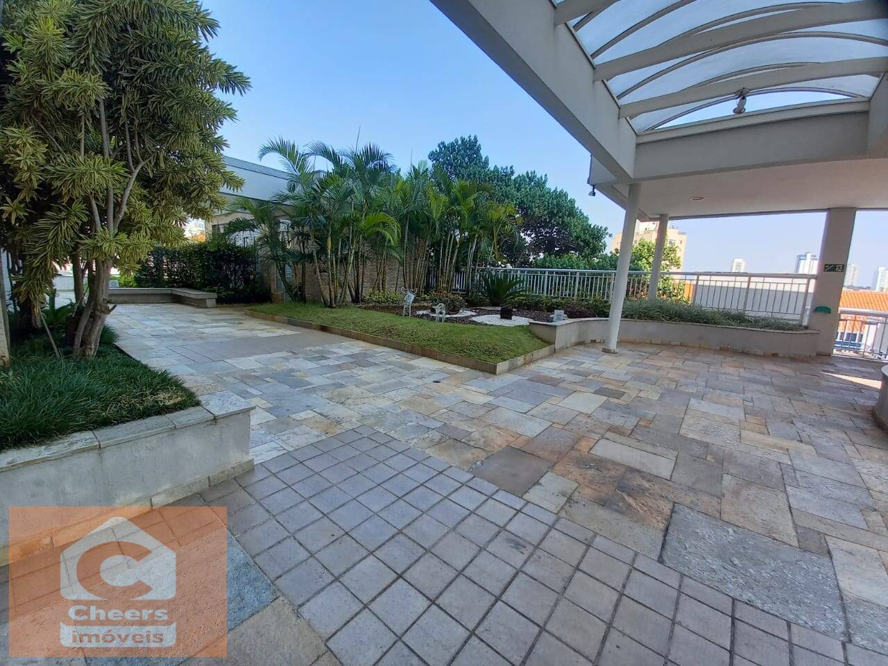 Apartamento, 2 quartos, 62 m² - Foto 64