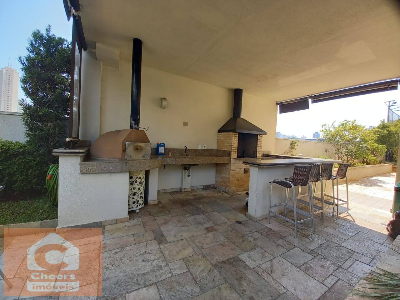 Apartamento, 2 quartos, 62 m² - Foto 25