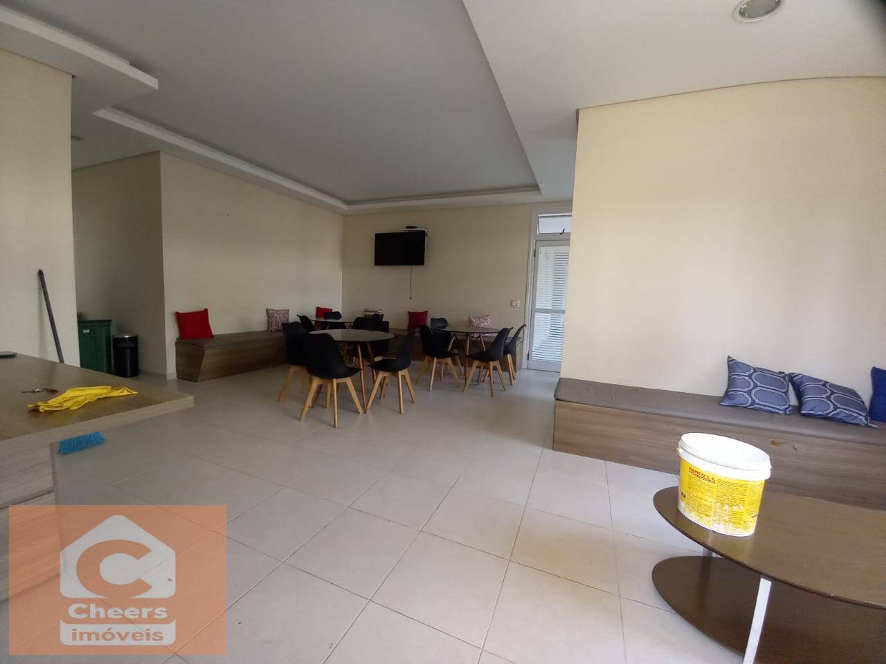 Apartamento, 2 quartos, 62 m² - Foto 65