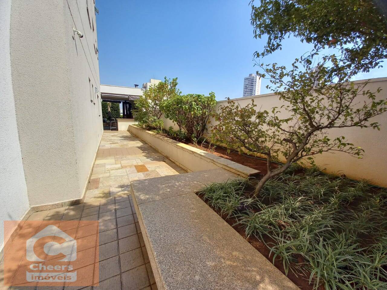 Apartamento, 2 quartos, 62 m² - Foto 67